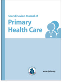 Insufficient classification of anaemia in general practice